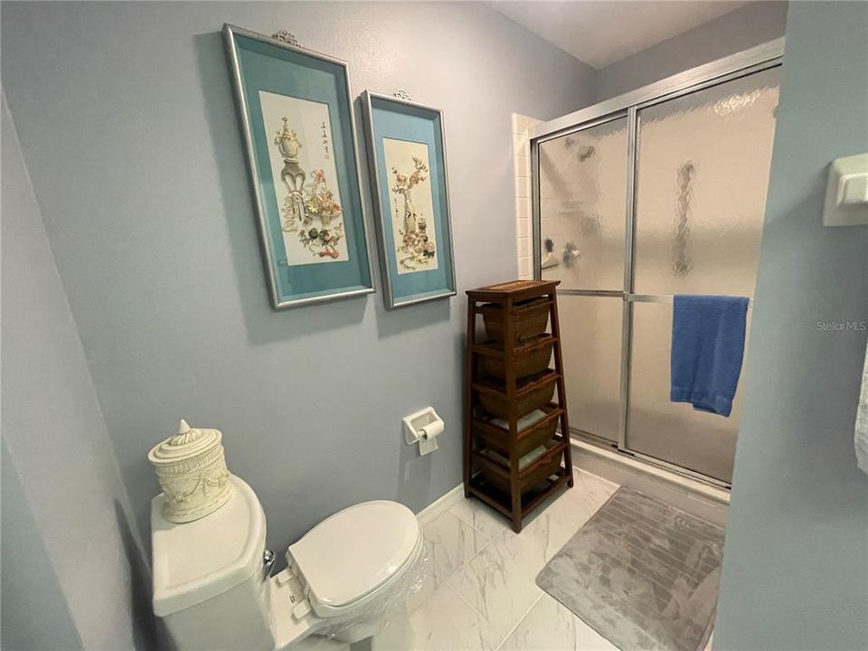 En Renta: $2,000 (2 camas, 2 baños, 1387 Pies cuadrados)