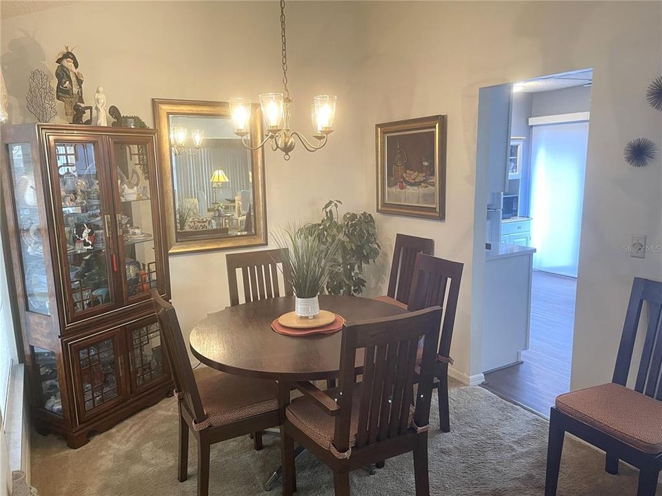 En Renta: $2,000 (2 camas, 2 baños, 1387 Pies cuadrados)