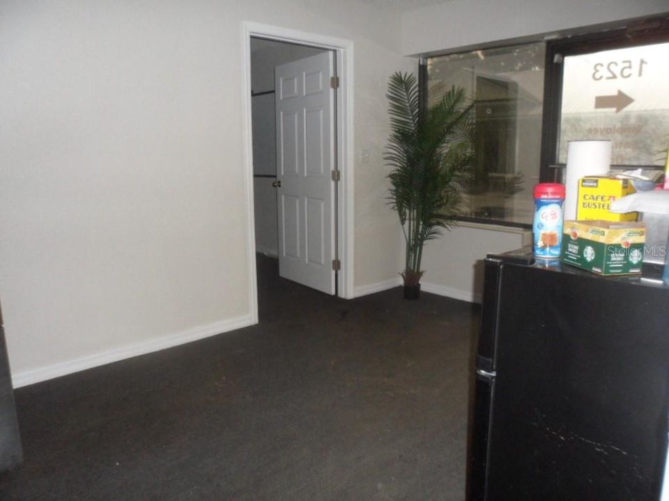 For Sale: $46,616 (0 beds, 0 baths, 0 Square Feet)