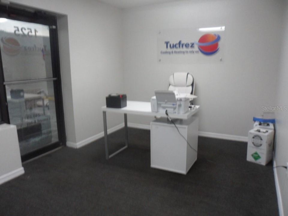 For Sale: $46,616 (0 beds, 0 baths, 0 Square Feet)