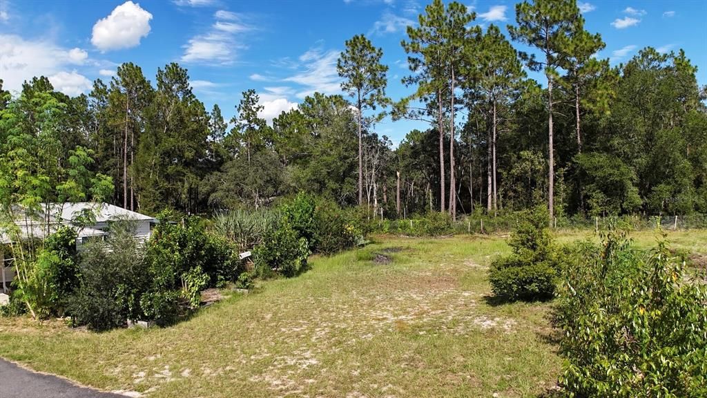 合同活跃: $175,000 (3 贝兹, 2 浴室, 1290 平方英尺)