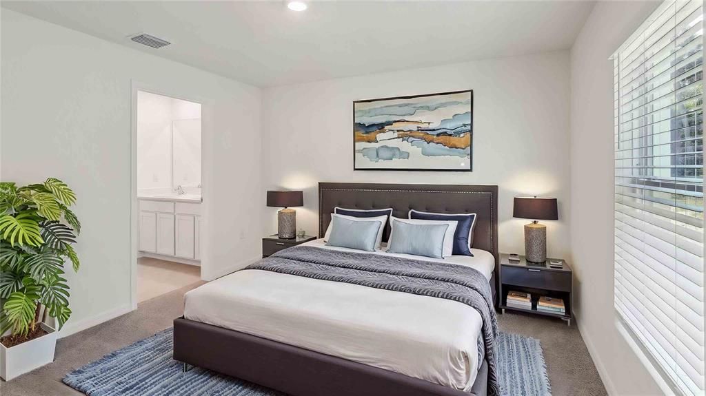 Activo con contrato: $271,990 (3 camas, 2 baños, 1408 Pies cuadrados)