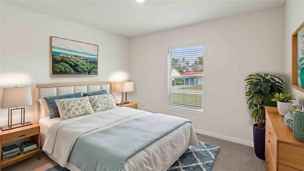 Activo con contrato: $271,990 (3 camas, 2 baños, 1408 Pies cuadrados)