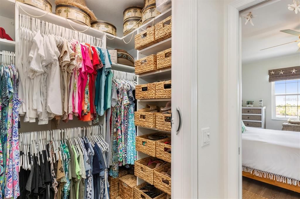 待售: $765,000 (3 贝兹, 2 浴室, 1701 平方英尺)