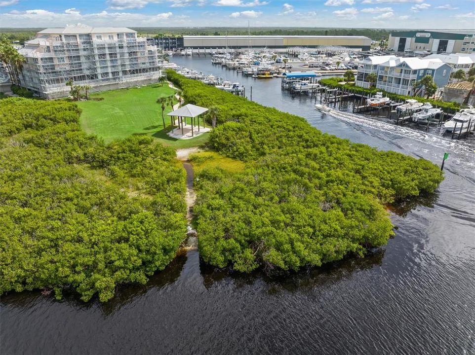 待售: $765,000 (3 贝兹, 2 浴室, 1701 平方英尺)