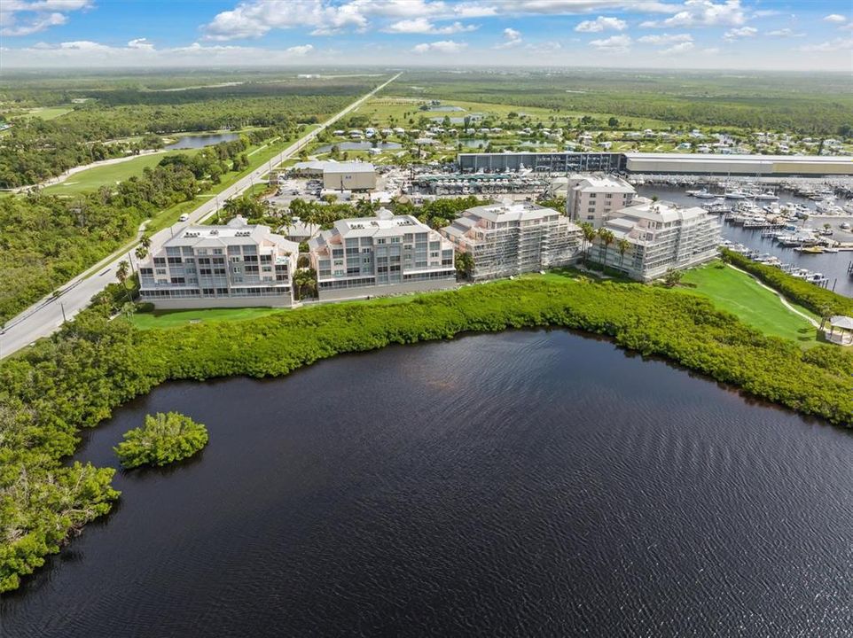 待售: $765,000 (3 贝兹, 2 浴室, 1701 平方英尺)