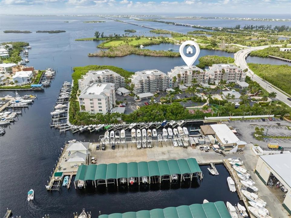 待售: $765,000 (3 贝兹, 2 浴室, 1701 平方英尺)