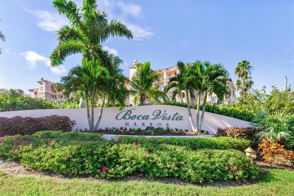 待售: $765,000 (3 贝兹, 2 浴室, 1701 平方英尺)