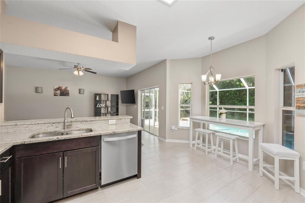 For Sale: $637,000 (3 beds, 2 baths, 2320 Square Feet)