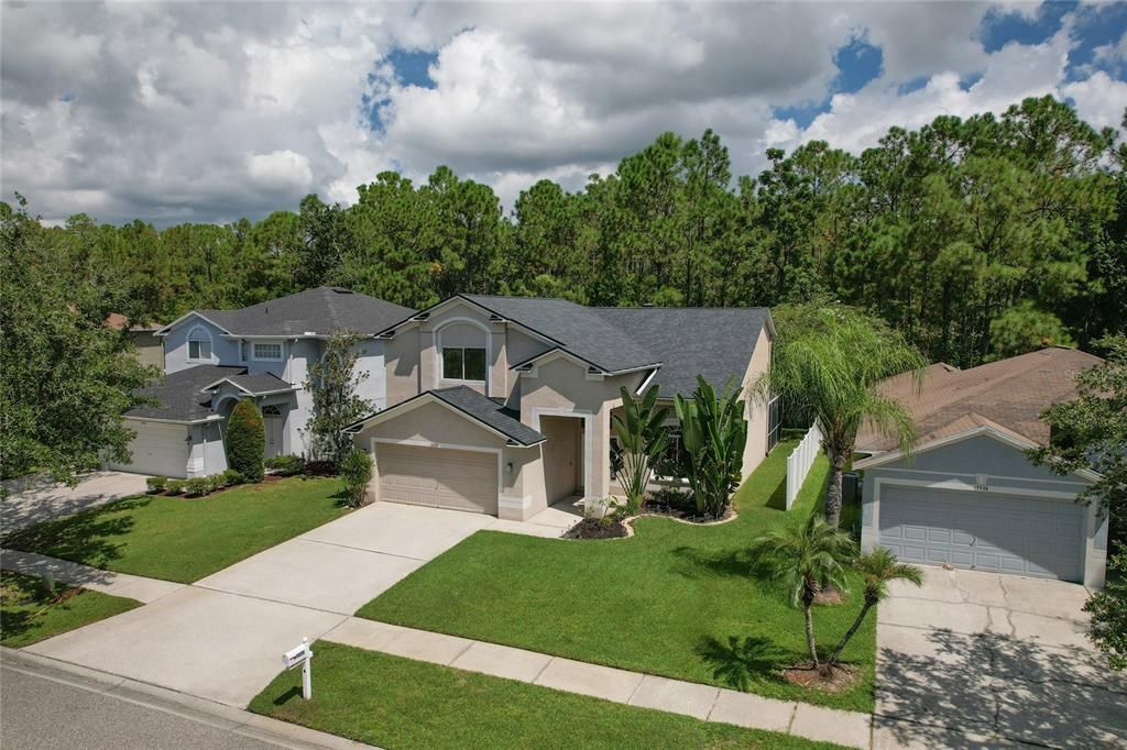 For Sale: $637,000 (3 beds, 2 baths, 2320 Square Feet)