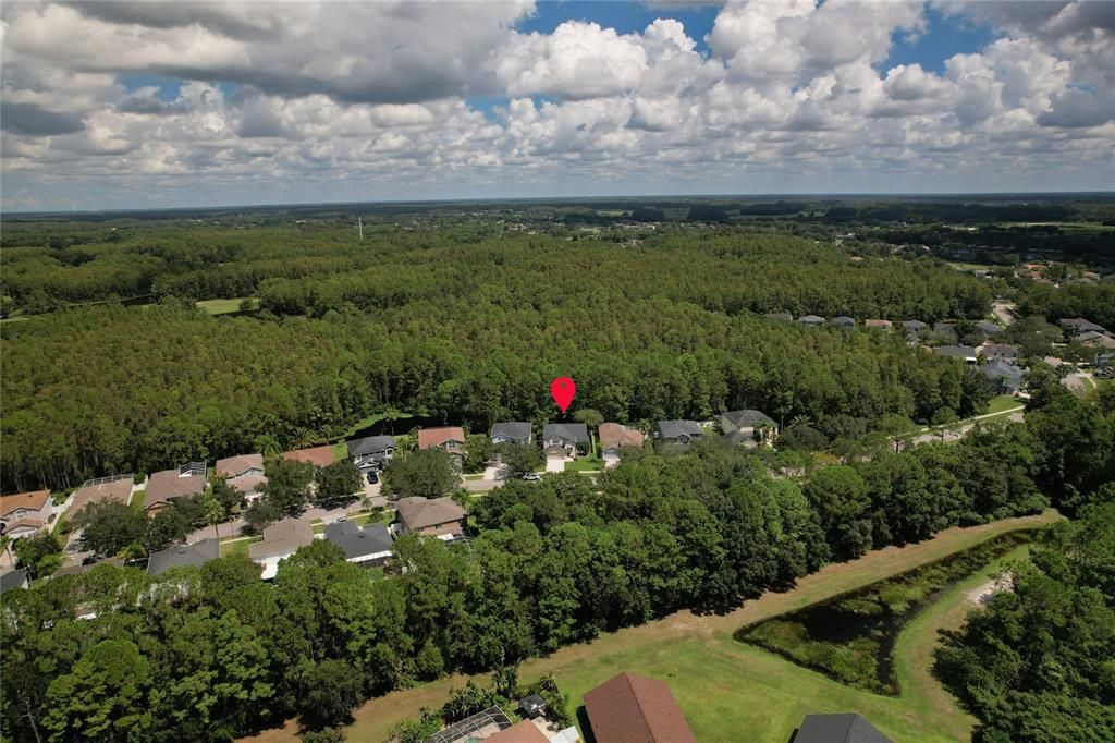 For Sale: $637,000 (3 beds, 2 baths, 2320 Square Feet)