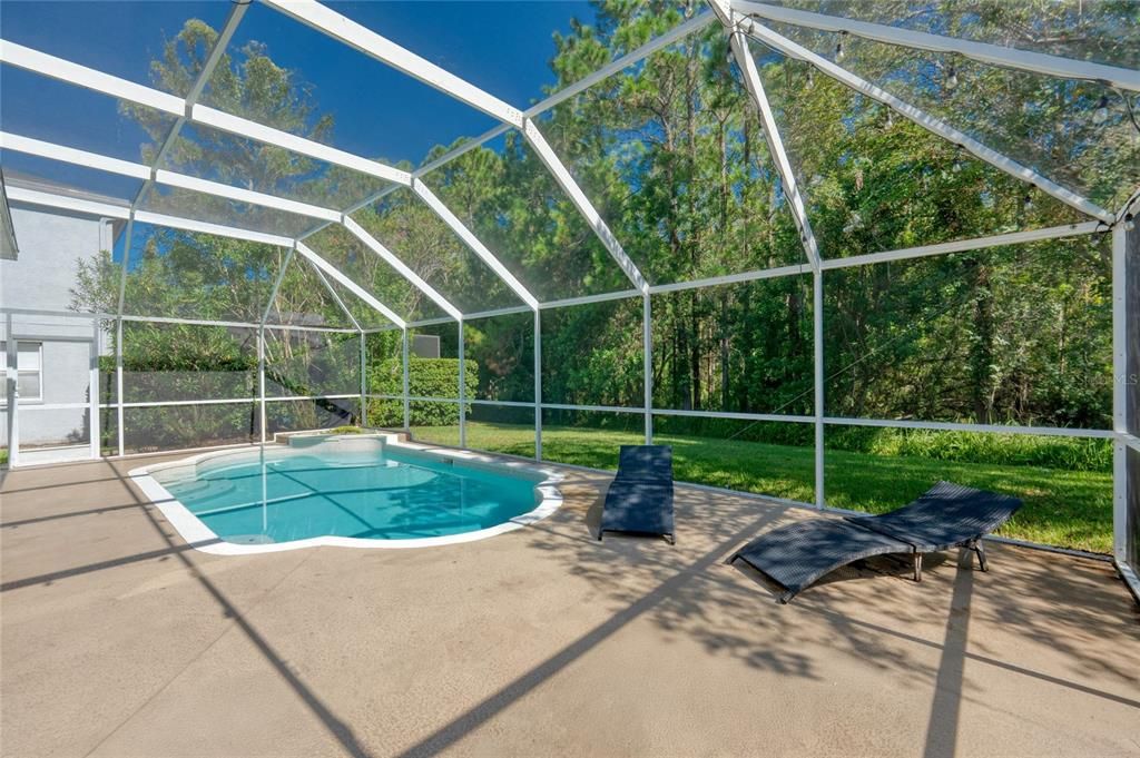 For Sale: $637,000 (3 beds, 2 baths, 2320 Square Feet)