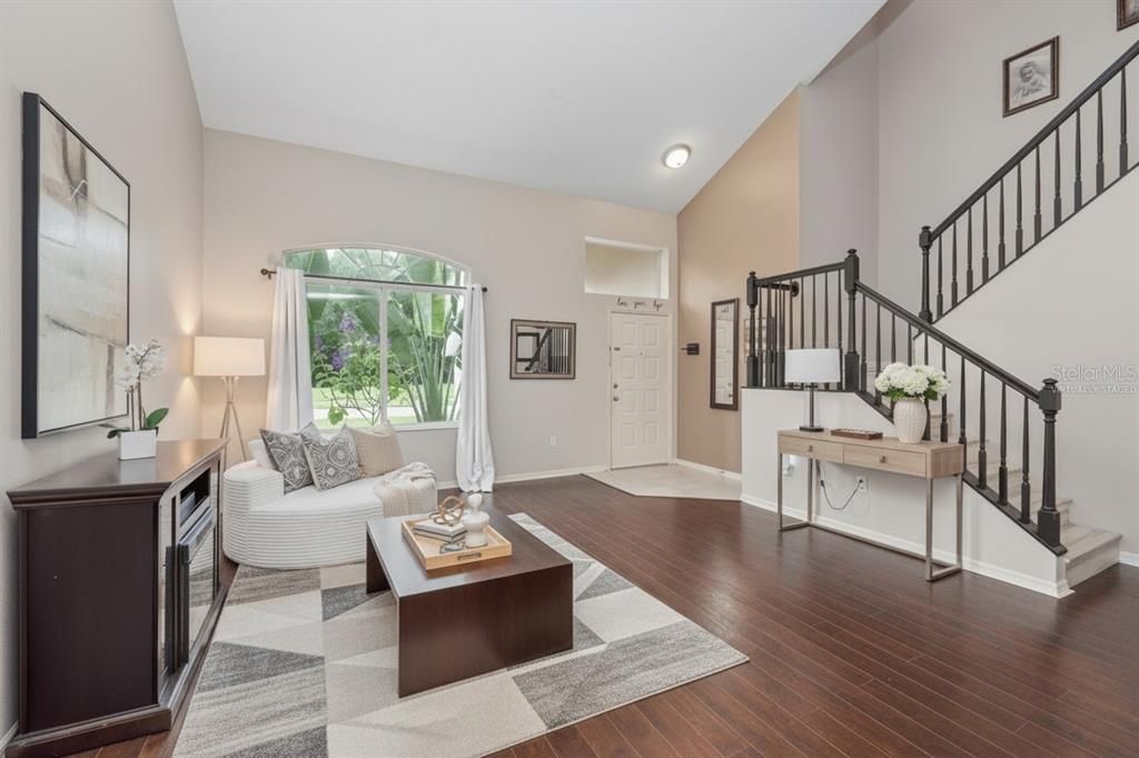 For Sale: $637,000 (3 beds, 2 baths, 2320 Square Feet)