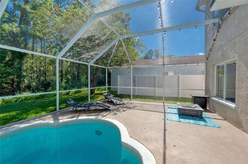 For Sale: $637,000 (3 beds, 2 baths, 2320 Square Feet)