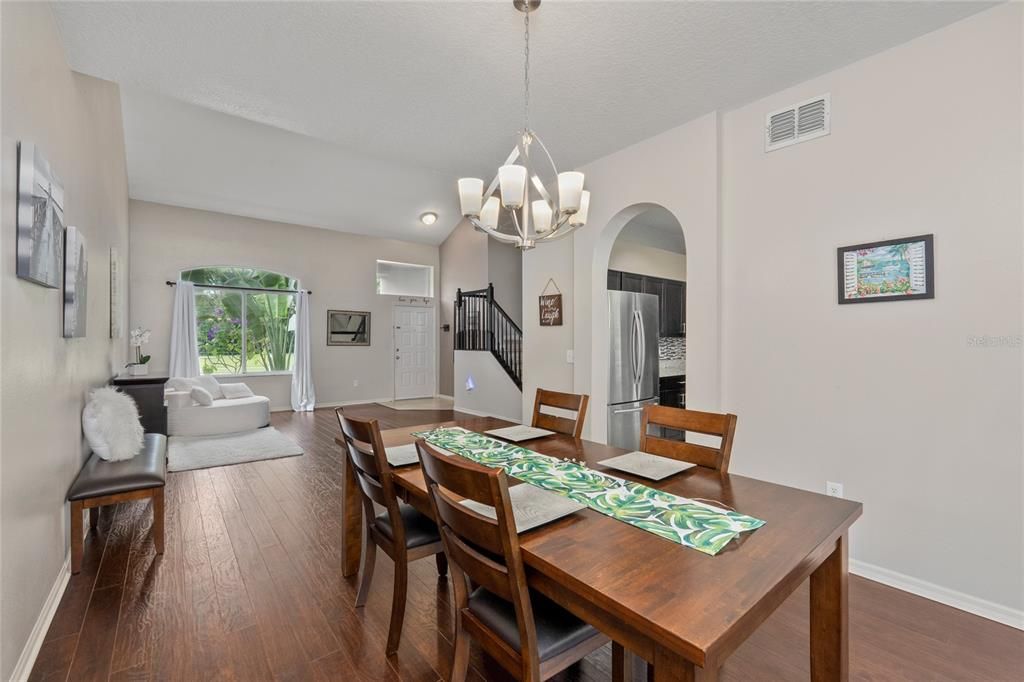 For Sale: $637,000 (3 beds, 2 baths, 2320 Square Feet)