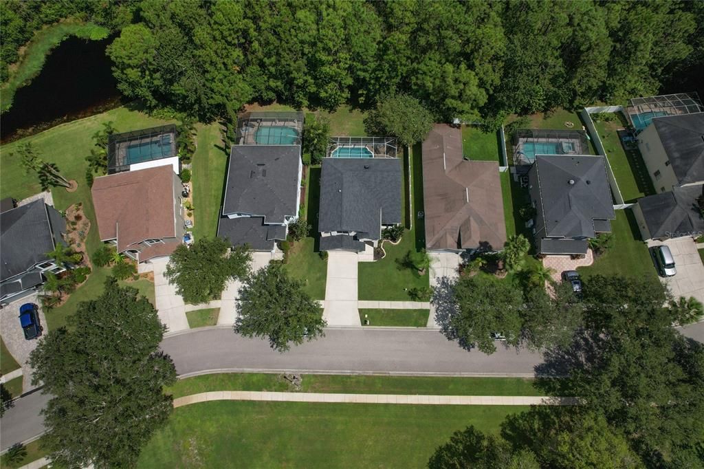 For Sale: $637,000 (3 beds, 2 baths, 2320 Square Feet)