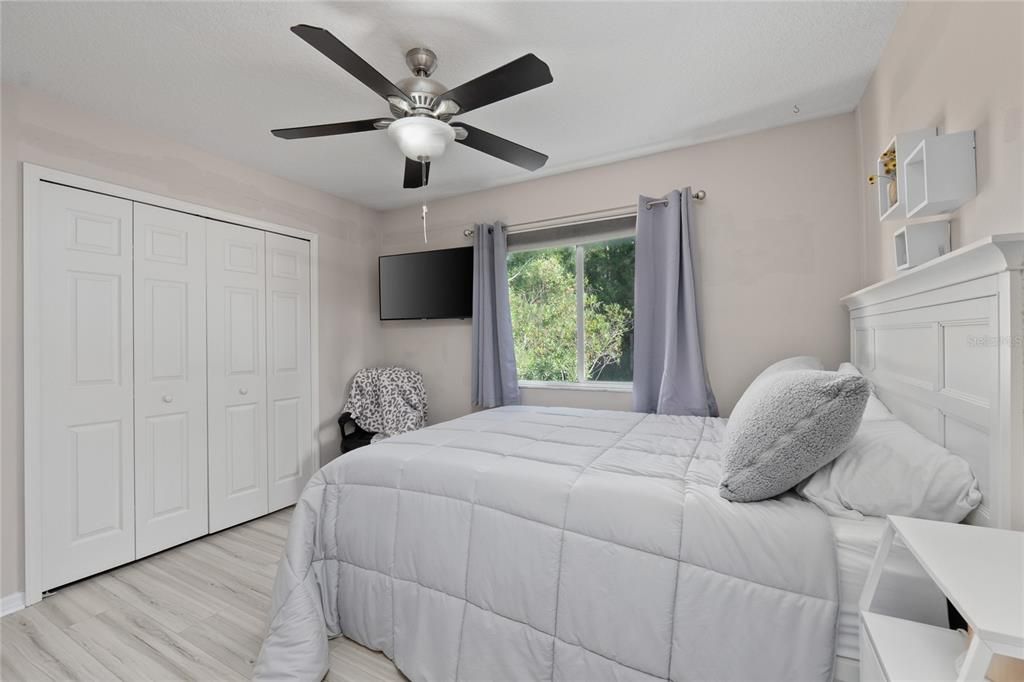 For Sale: $637,000 (3 beds, 2 baths, 2320 Square Feet)