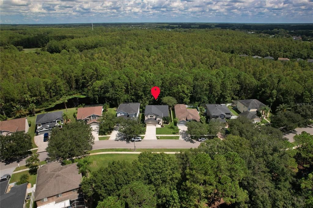 For Sale: $637,000 (3 beds, 2 baths, 2320 Square Feet)