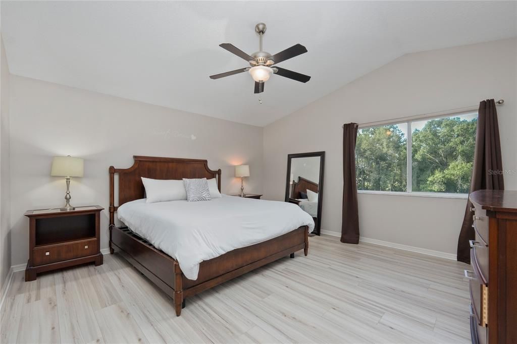 For Sale: $637,000 (3 beds, 2 baths, 2320 Square Feet)