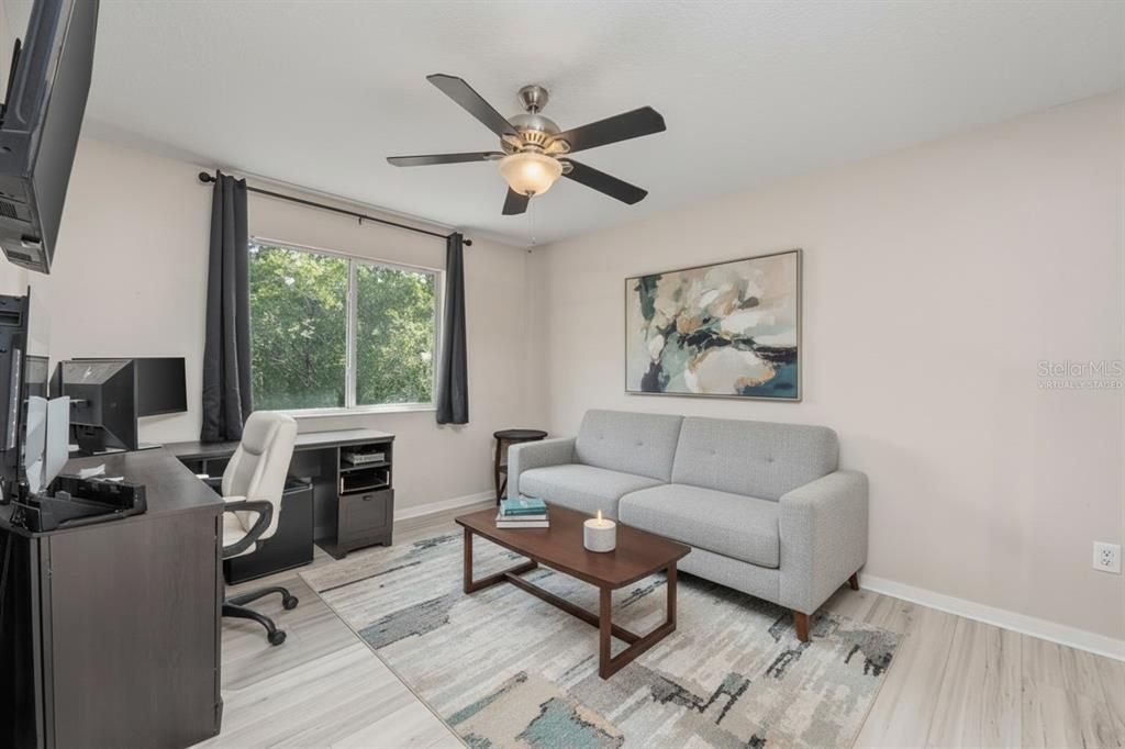 For Sale: $637,000 (3 beds, 2 baths, 2320 Square Feet)