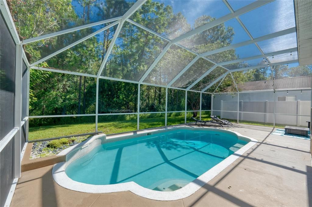 For Sale: $637,000 (3 beds, 2 baths, 2320 Square Feet)