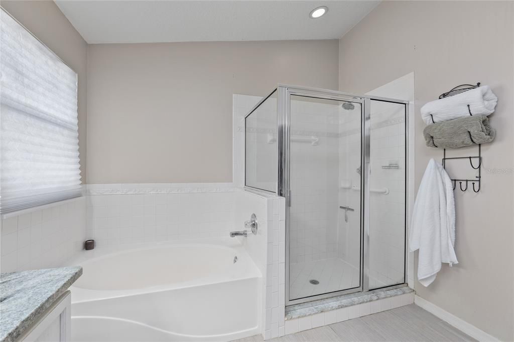 For Sale: $637,000 (3 beds, 2 baths, 2320 Square Feet)