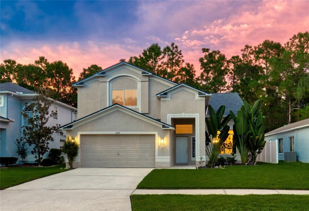 For Sale: $637,000 (3 beds, 2 baths, 2320 Square Feet)