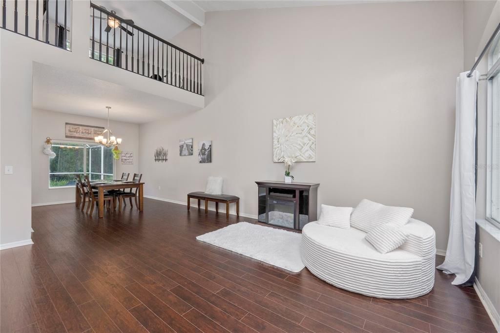 For Sale: $637,000 (3 beds, 2 baths, 2320 Square Feet)