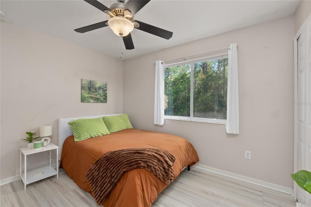 For Sale: $637,000 (3 beds, 2 baths, 2320 Square Feet)