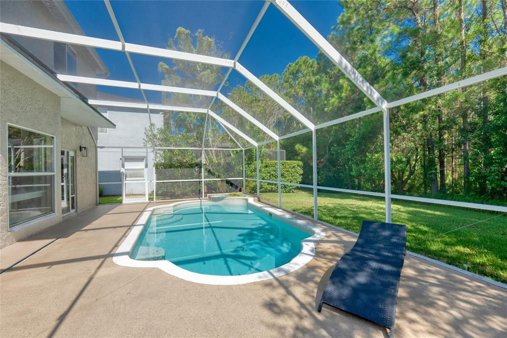 For Sale: $637,000 (3 beds, 2 baths, 2320 Square Feet)