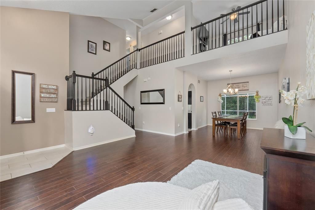 For Sale: $637,000 (3 beds, 2 baths, 2320 Square Feet)