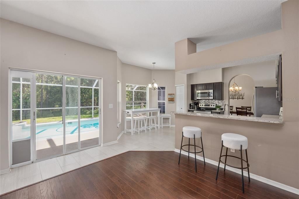 For Sale: $637,000 (3 beds, 2 baths, 2320 Square Feet)