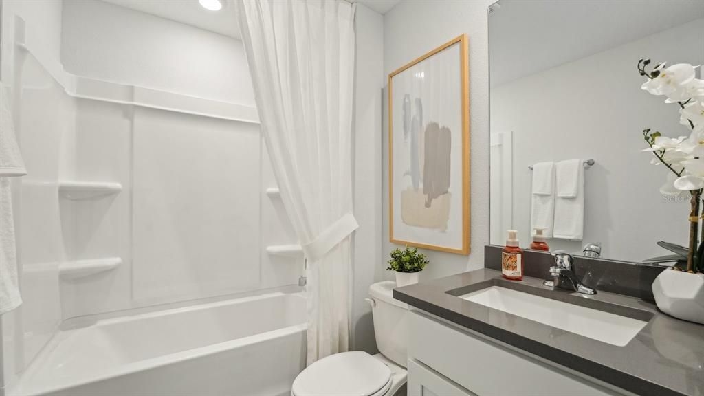 Active With Contract: $278,990 (4 beds, 2 baths, 1498 Square Feet)