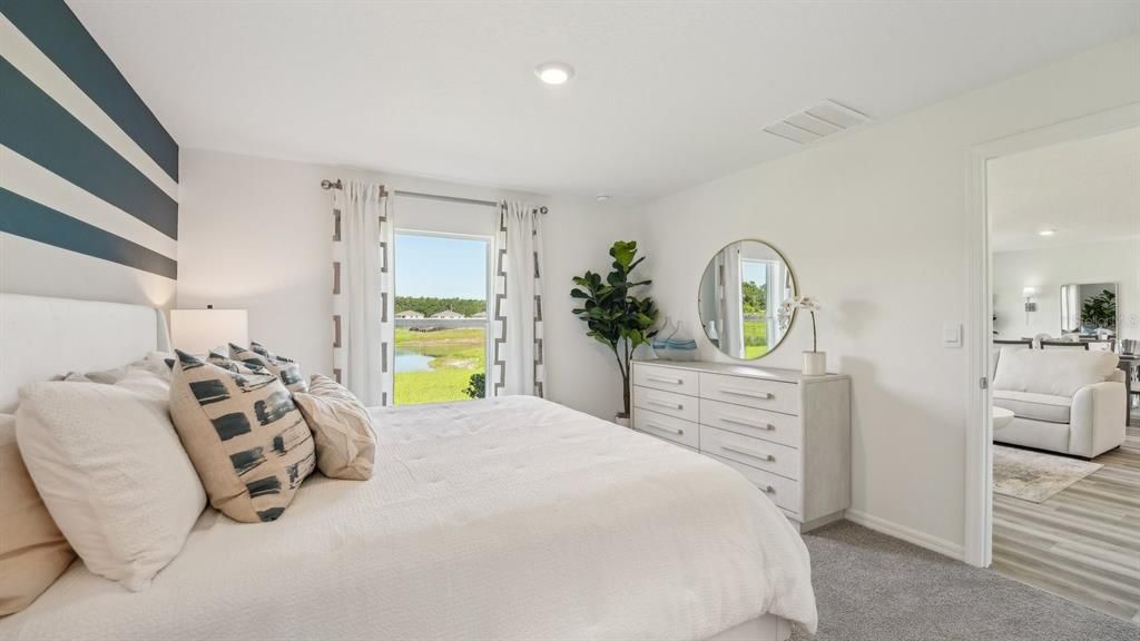 Active With Contract: $278,990 (4 beds, 2 baths, 1498 Square Feet)