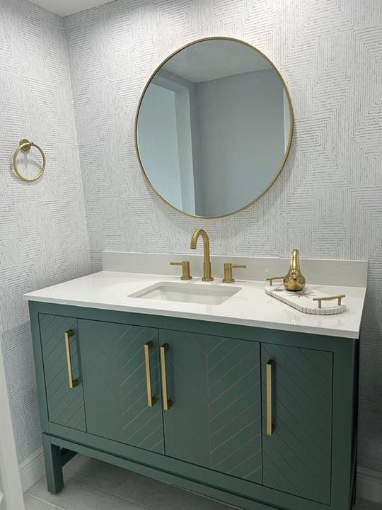For Rent: $2,300 (2 beds, 2 baths, 1125 Square Feet)