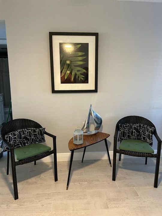 For Rent: $2,300 (2 beds, 2 baths, 1125 Square Feet)