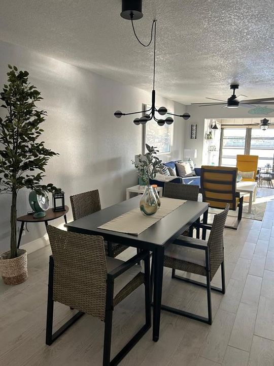 For Rent: $2,300 (2 beds, 2 baths, 1125 Square Feet)