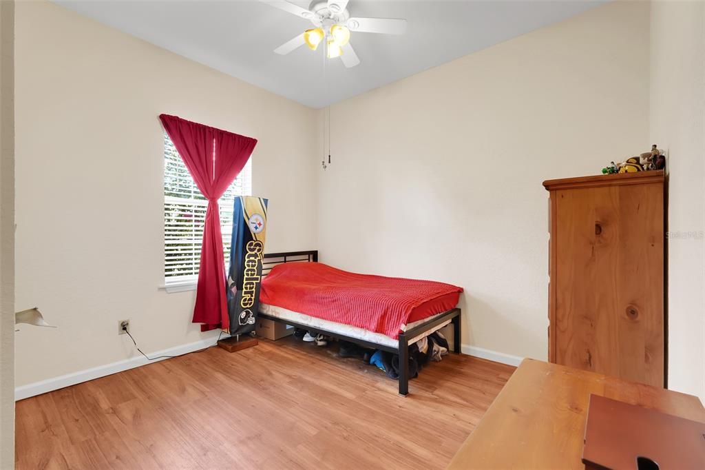 For Sale: $730,000 (4 beds, 3 baths, 3192 Square Feet)