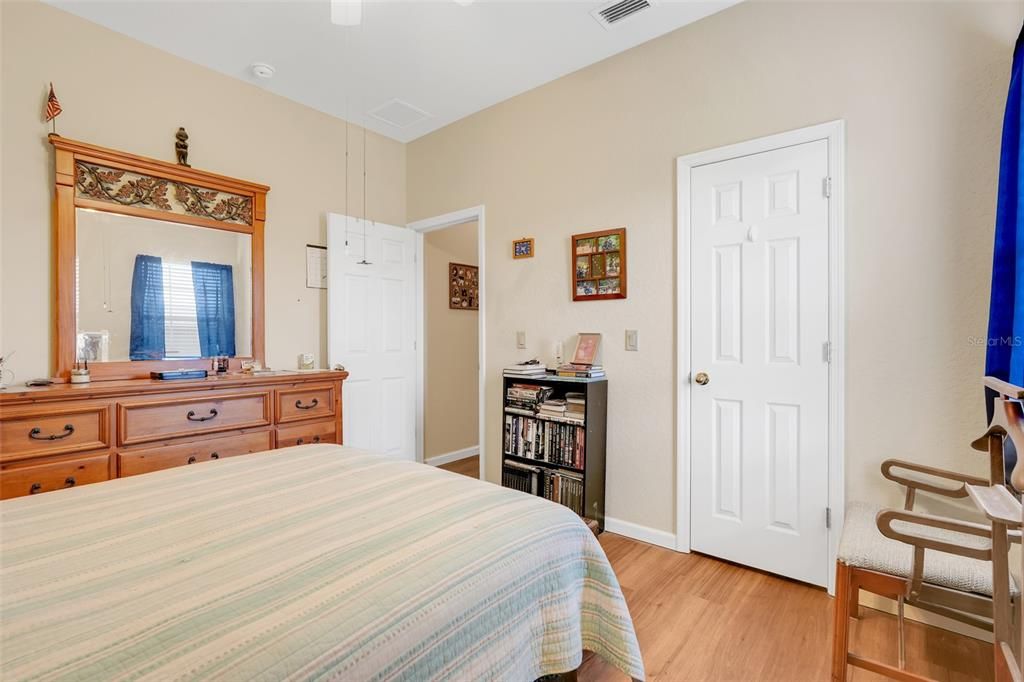 For Sale: $730,000 (4 beds, 3 baths, 3192 Square Feet)