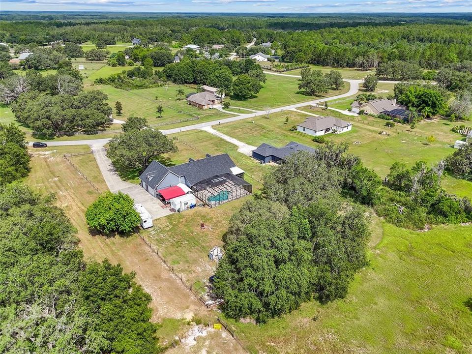 For Sale: $730,000 (4 beds, 3 baths, 3192 Square Feet)