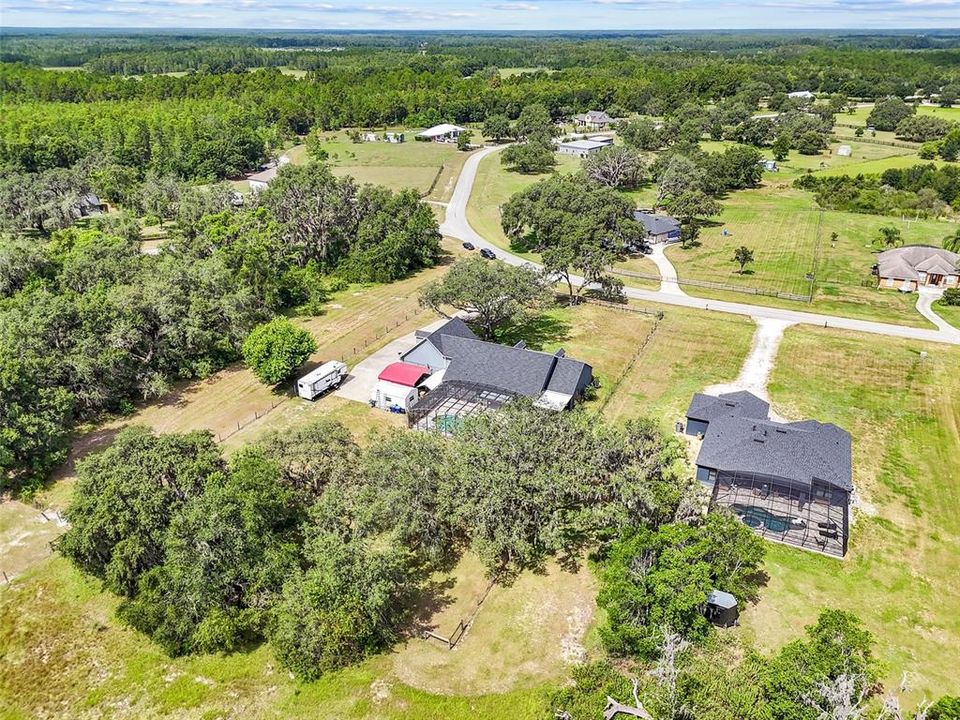 For Sale: $730,000 (4 beds, 3 baths, 3192 Square Feet)