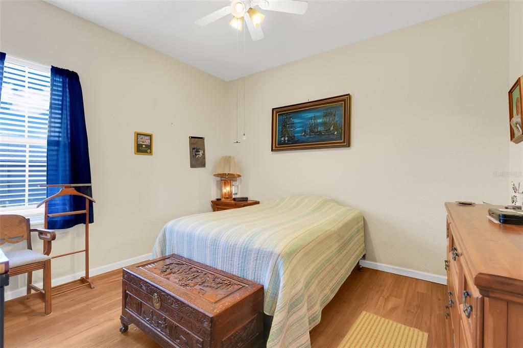 For Sale: $730,000 (4 beds, 3 baths, 3192 Square Feet)