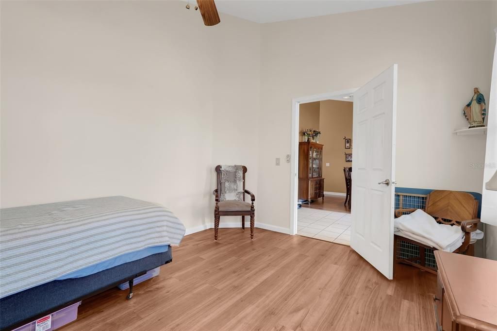 For Sale: $730,000 (4 beds, 3 baths, 3192 Square Feet)