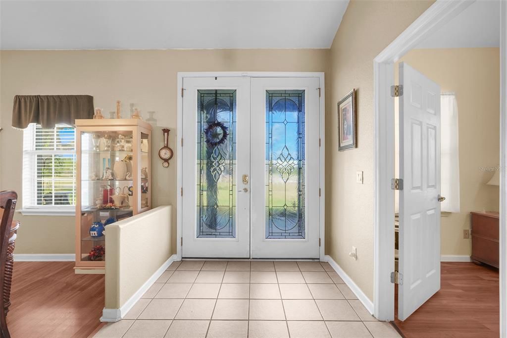 For Sale: $730,000 (4 beds, 3 baths, 3192 Square Feet)