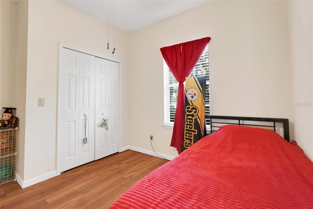 For Sale: $730,000 (4 beds, 3 baths, 3192 Square Feet)