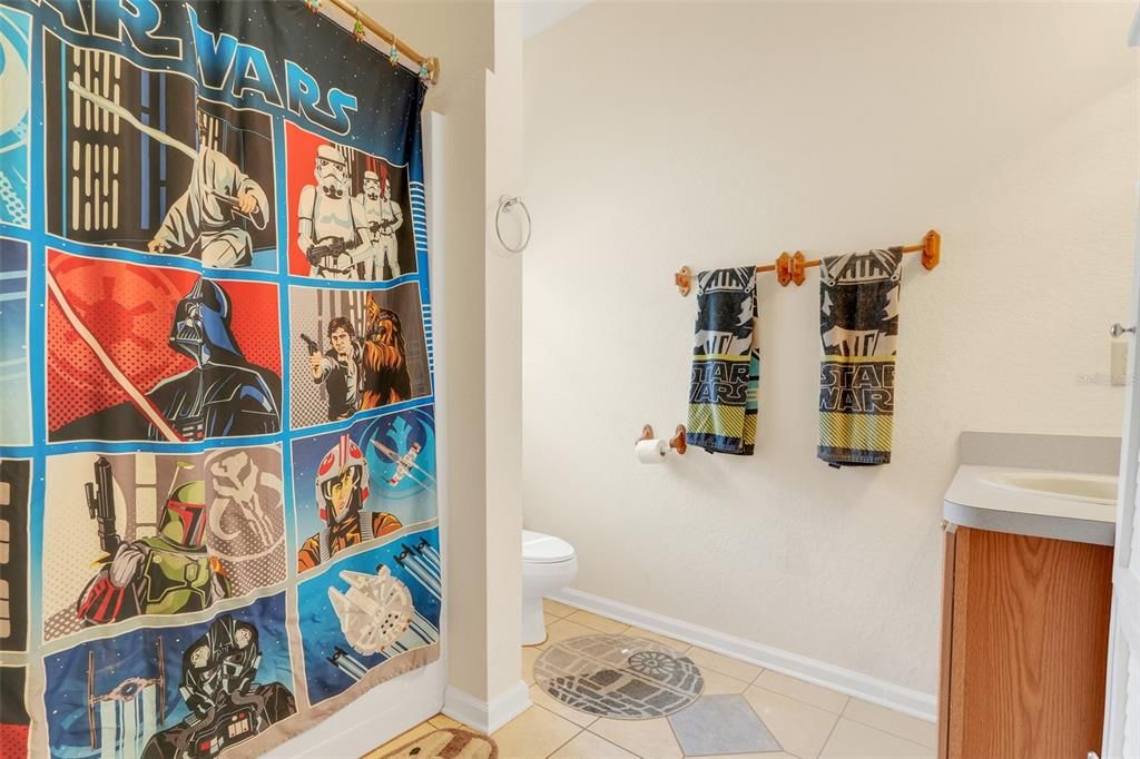 For Sale: $730,000 (4 beds, 3 baths, 3192 Square Feet)