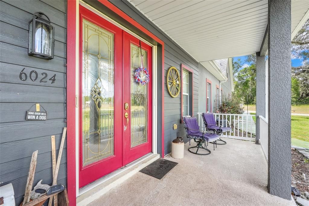 For Sale: $730,000 (4 beds, 3 baths, 3192 Square Feet)