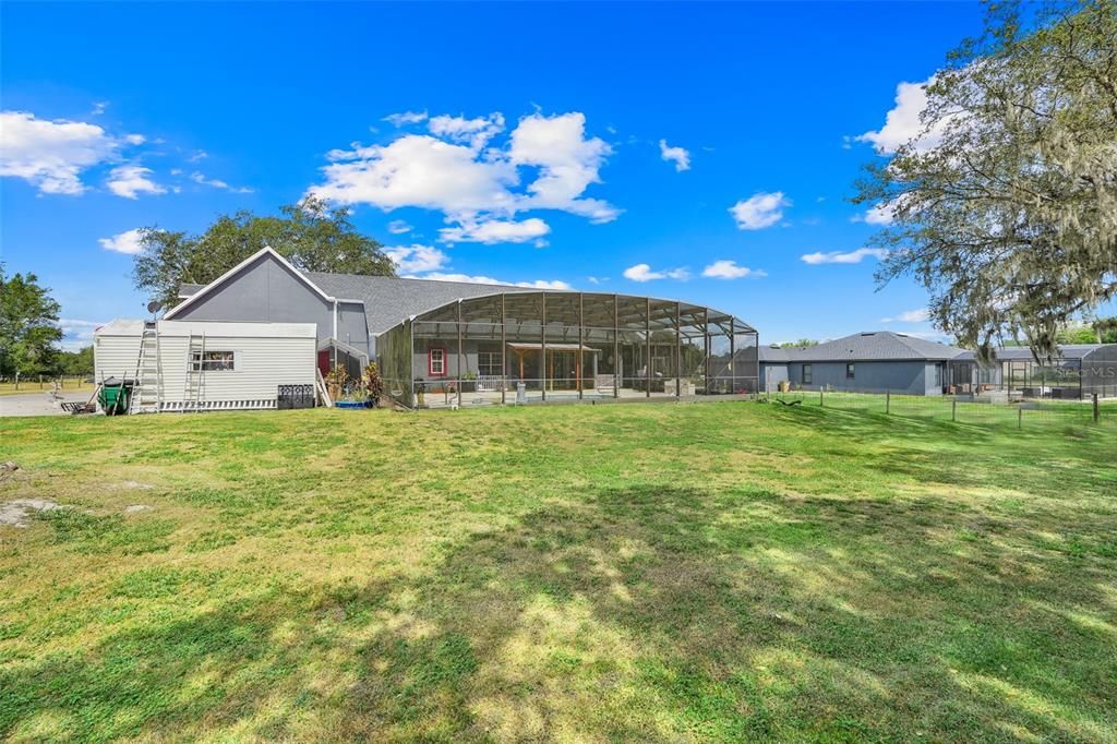 For Sale: $730,000 (4 beds, 3 baths, 3192 Square Feet)