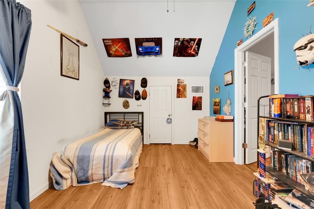 For Sale: $730,000 (4 beds, 3 baths, 3192 Square Feet)