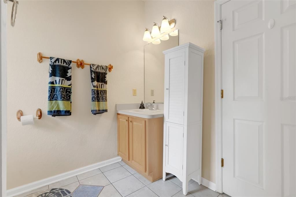 For Sale: $730,000 (4 beds, 3 baths, 3192 Square Feet)